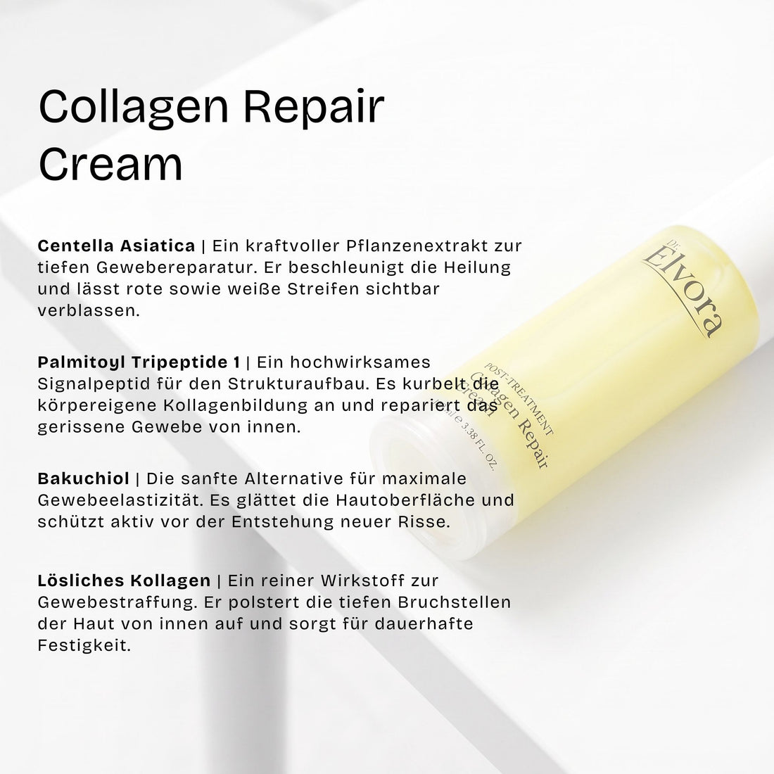 Das DermaLift™ System – Bild 6