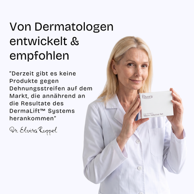 Collagen Repair Cream