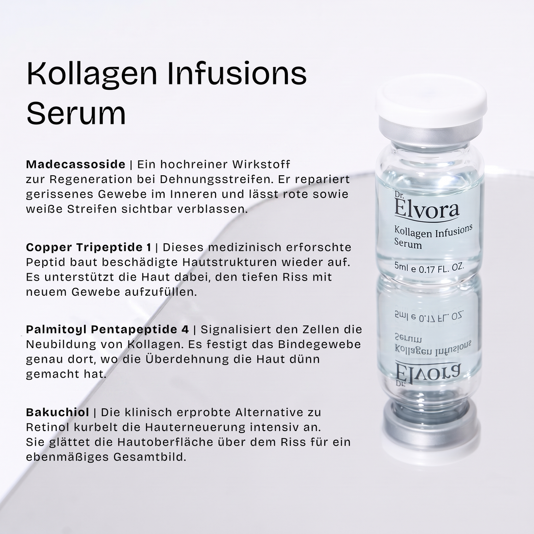 Das DermaLift™ System – Bild 3