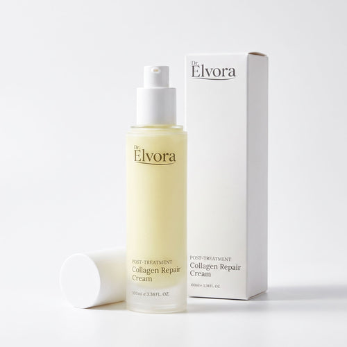 Collagen Repair Cream