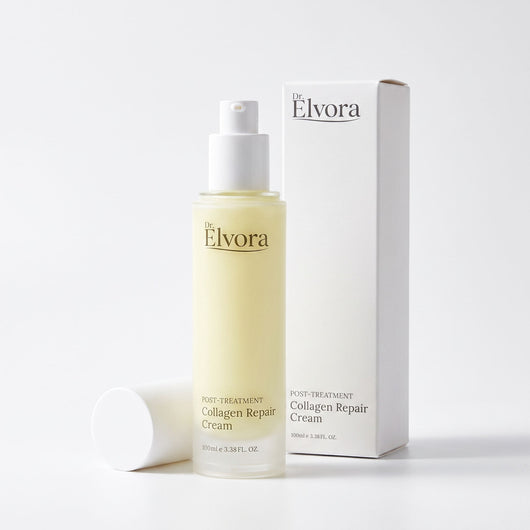 Collagen Repair Cream