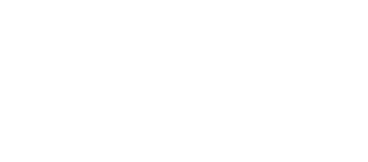 Dr. Elvora