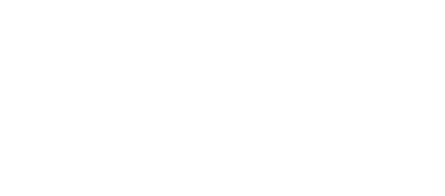 Dr. Elvora