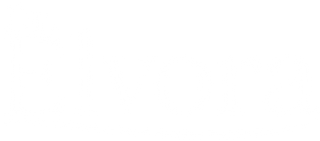 Dr. Elvora